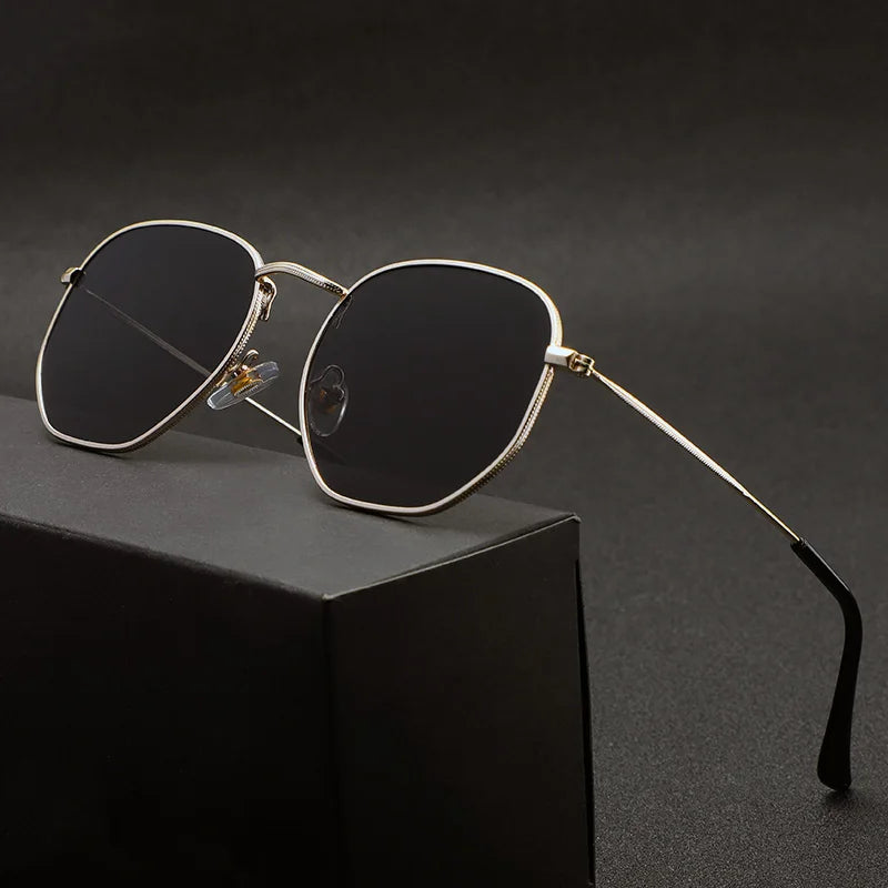 HIGHGRADE SUNGLASSES