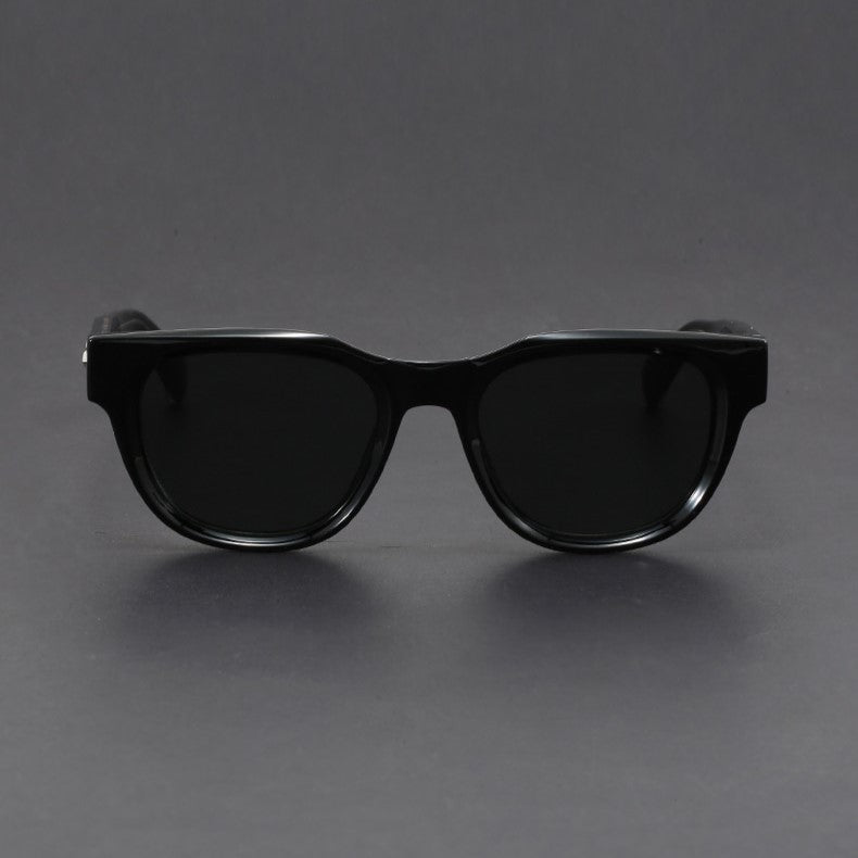 GRAYSON SOL SUNGLASSES