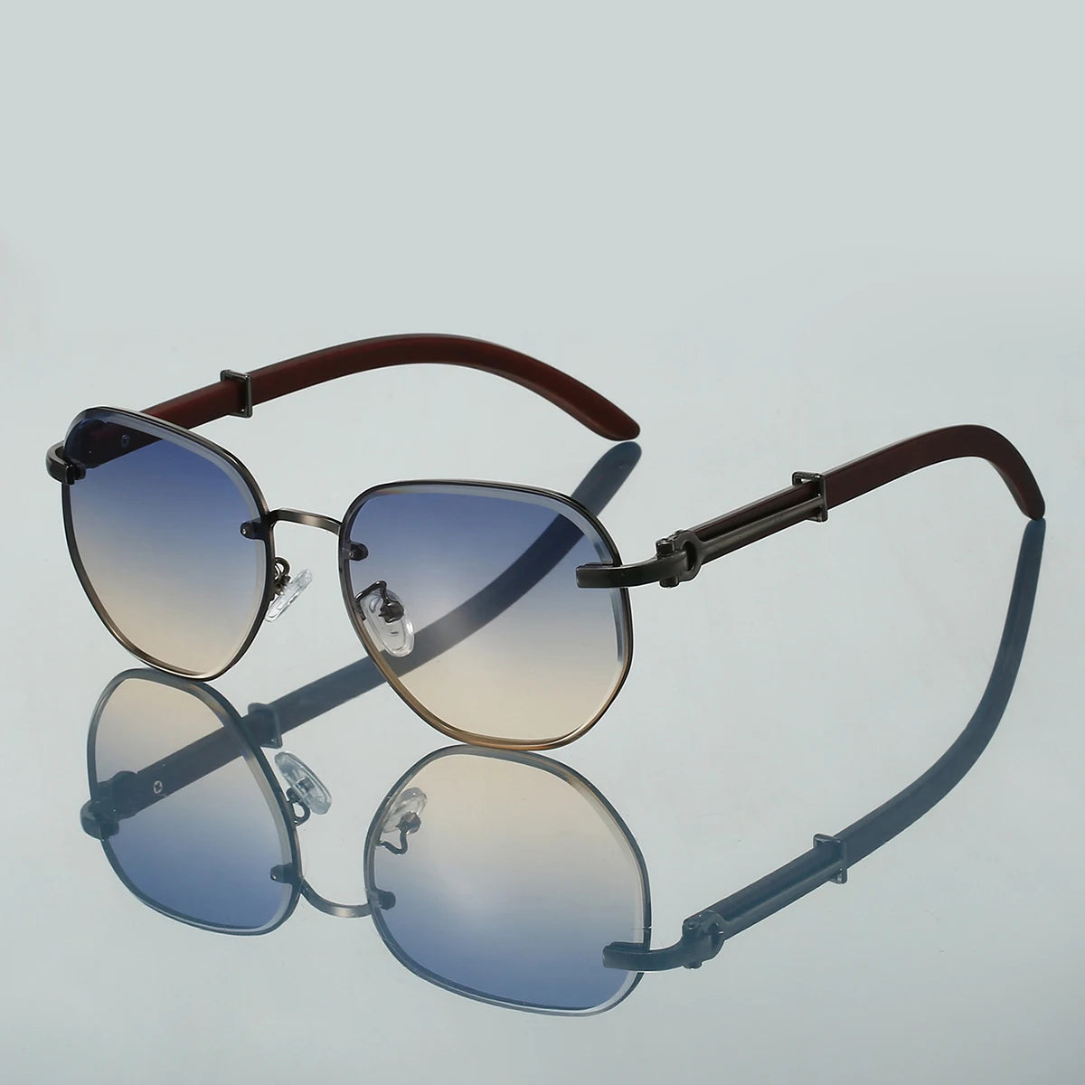 VISTA CREST SUNGLASSES