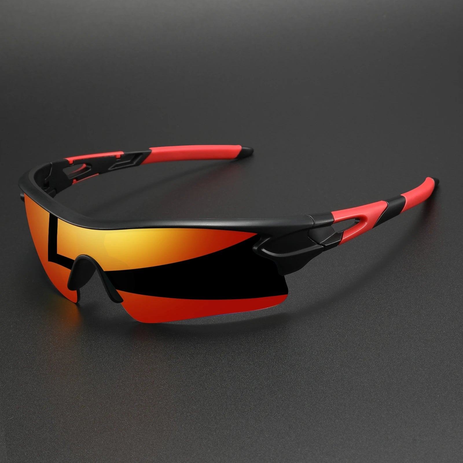 Vanguard Sport Sunglasses