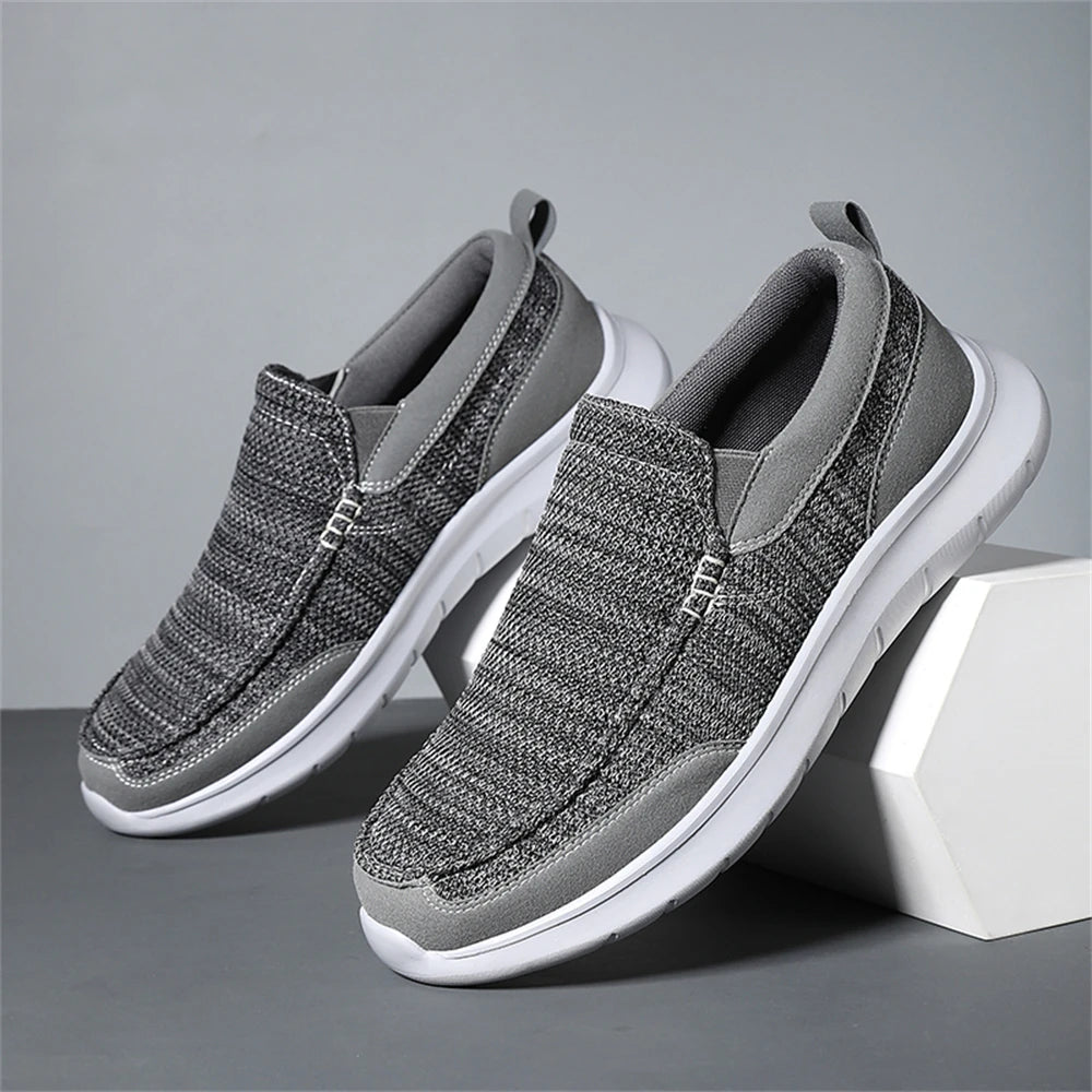 Dayglide Comfort Loafers