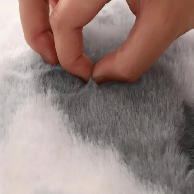 CLOUDTOUCH MEMORY FOAM BATH MAT