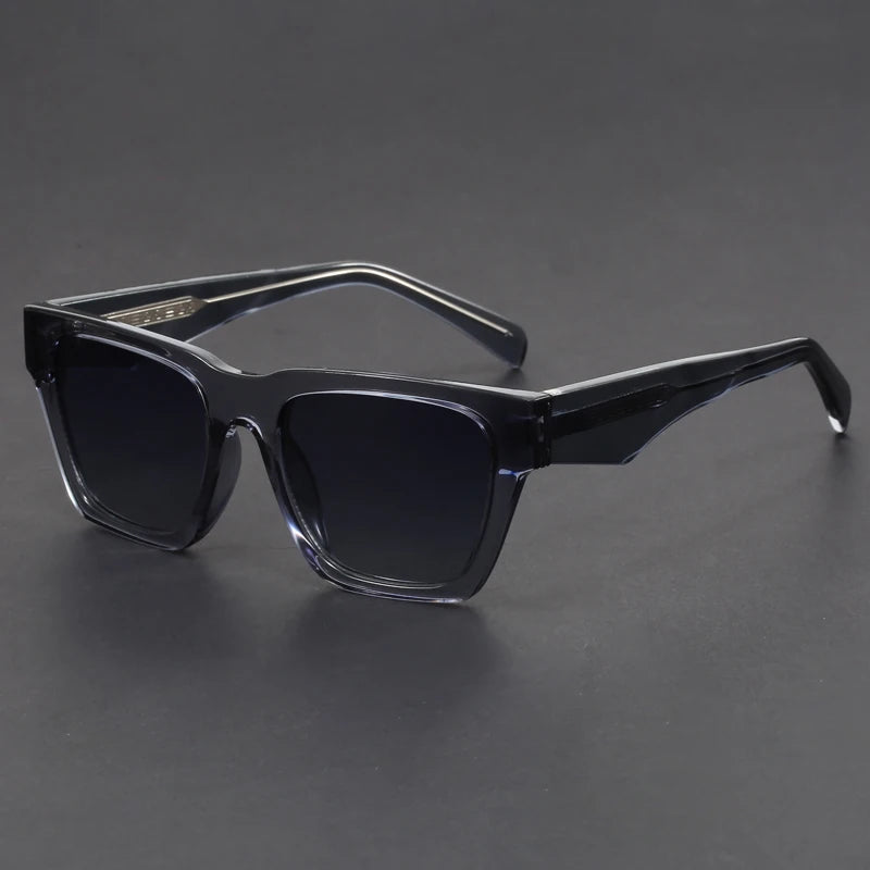 MILANO SOL SUNGLASSES