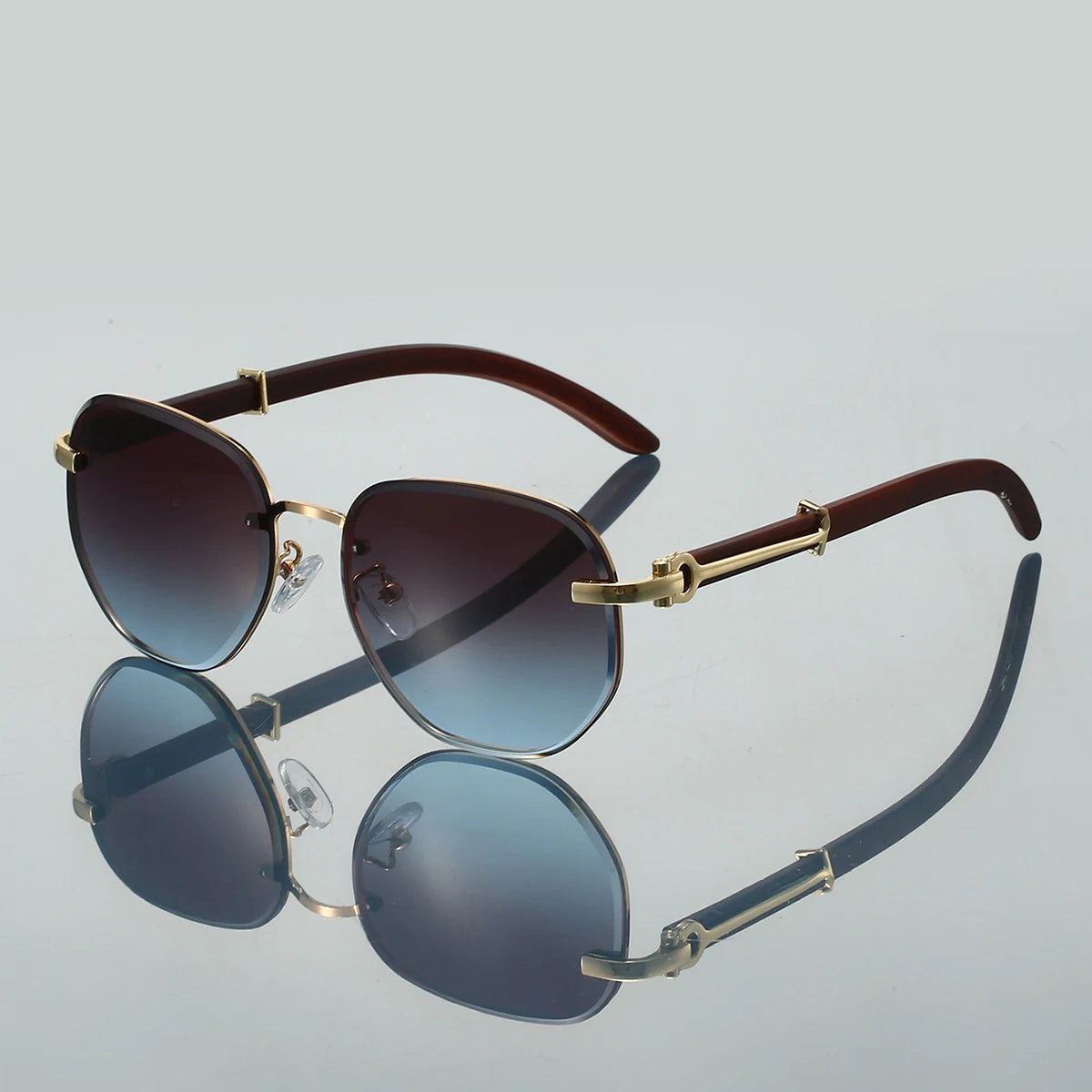 VISTA CREST SUNGLASSES