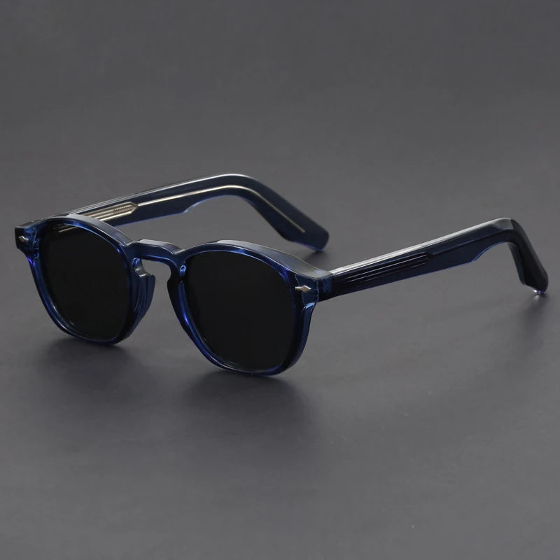 AURORA SUNGLASSES