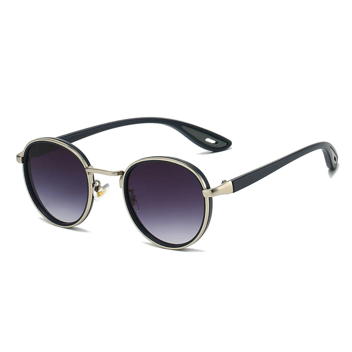 Ashford Sunglasses