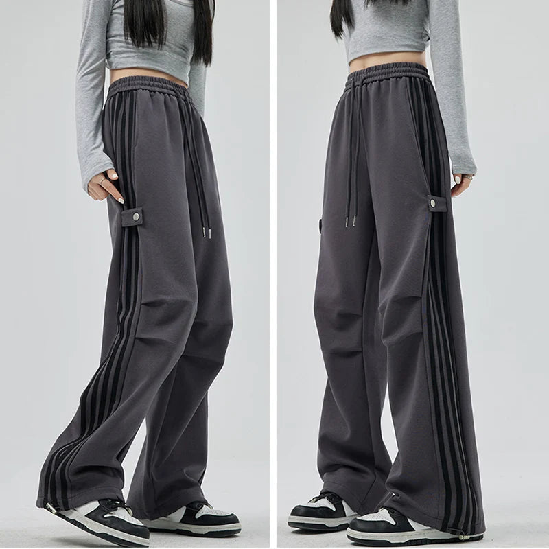 MOTION SWEATPANTS