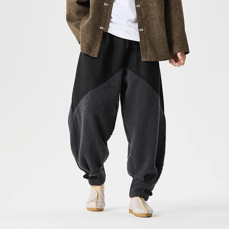 Alterra Sherpa Joggers