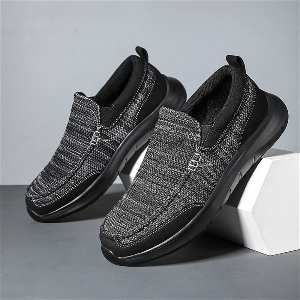 Dayglide Comfort Loafers