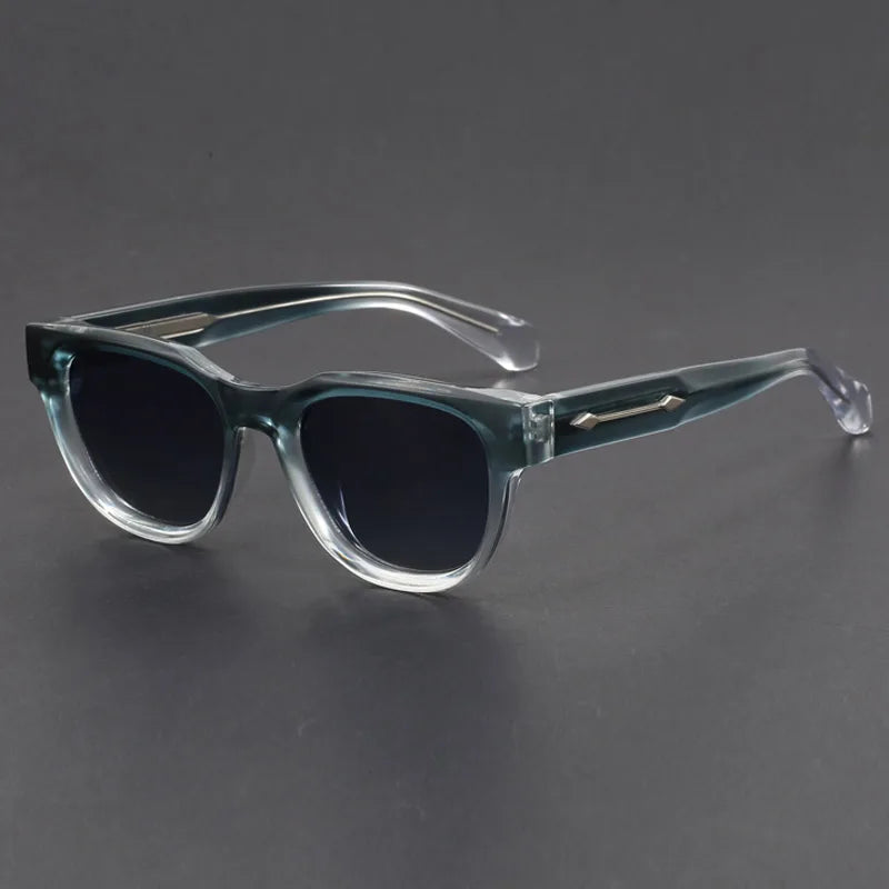 GRAYSON SOL SUNGLASSES