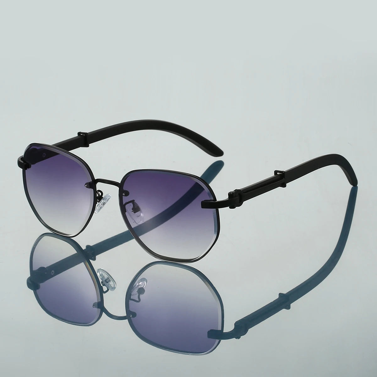 VISTA CREST SUNGLASSES