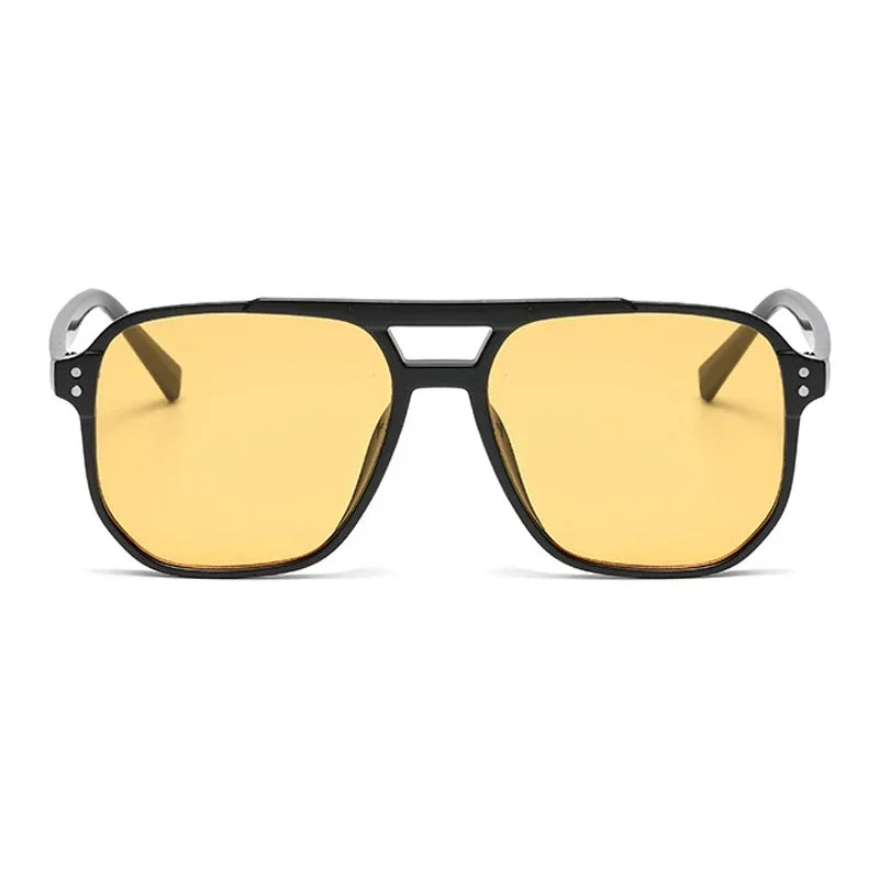 FALCON ACE SUNGLASSES