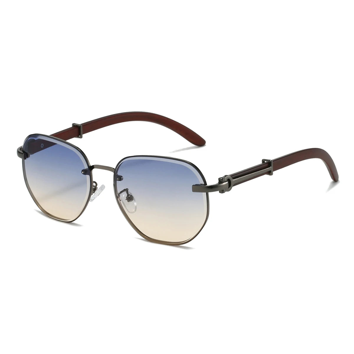 VISTA CREST SUNGLASSES