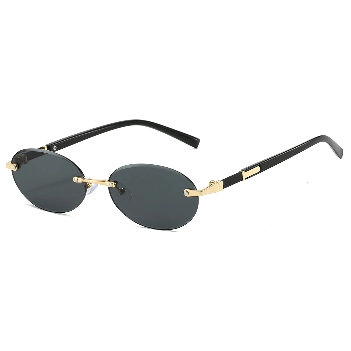 TIDAL SUNGLASSES