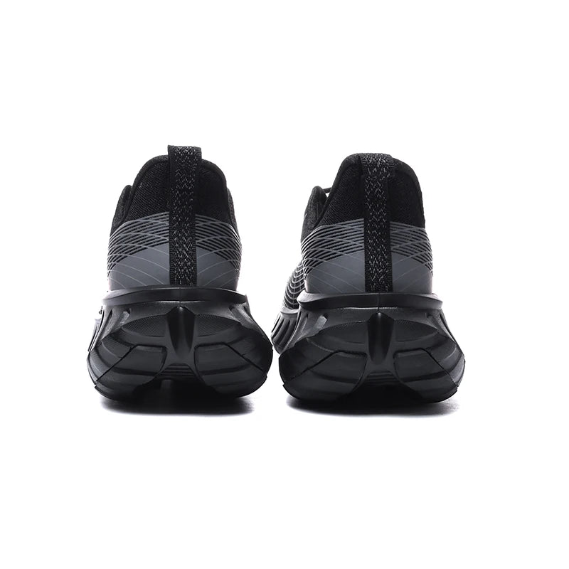 Vantra Performance Sneakers