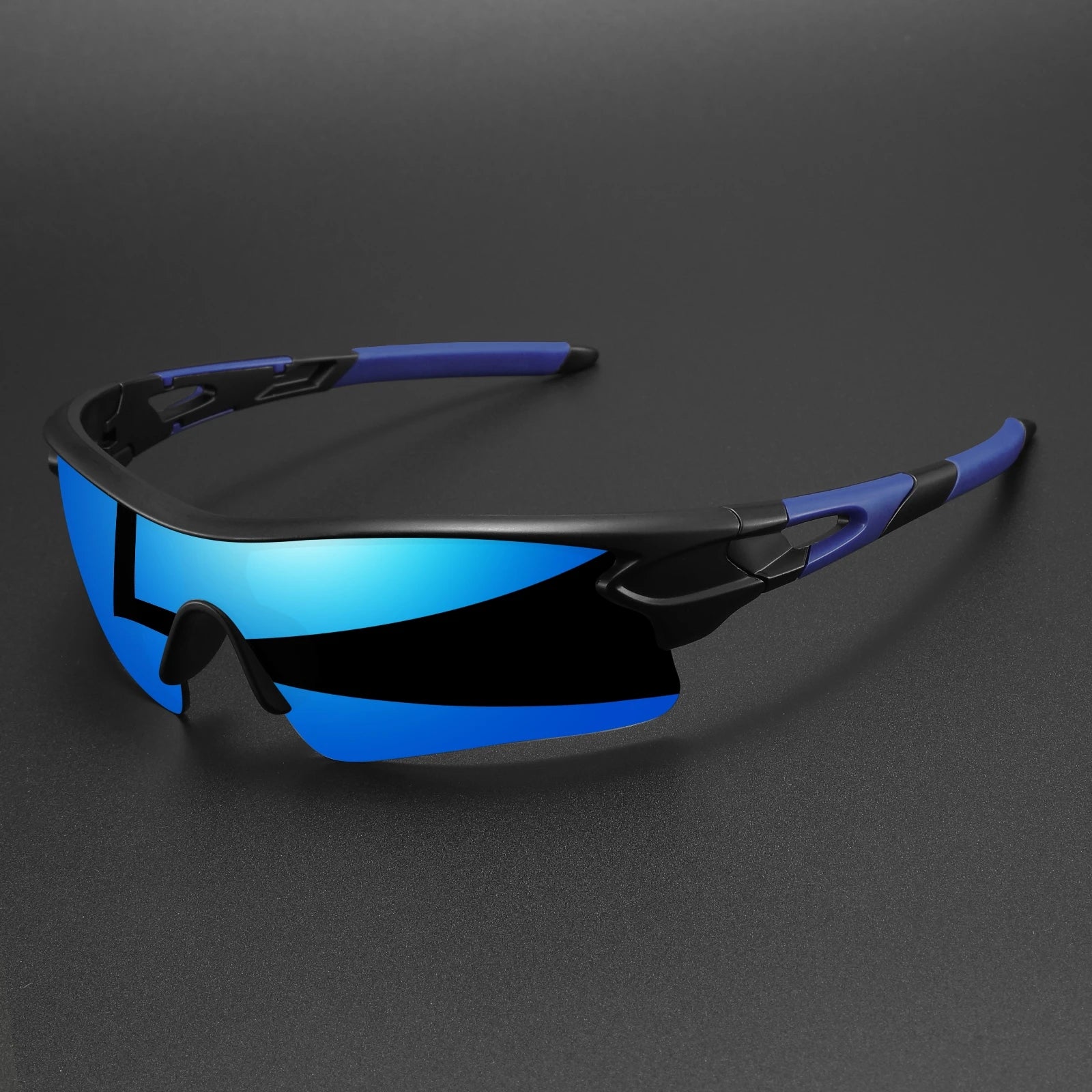 Vanguard Sport Sunglasses