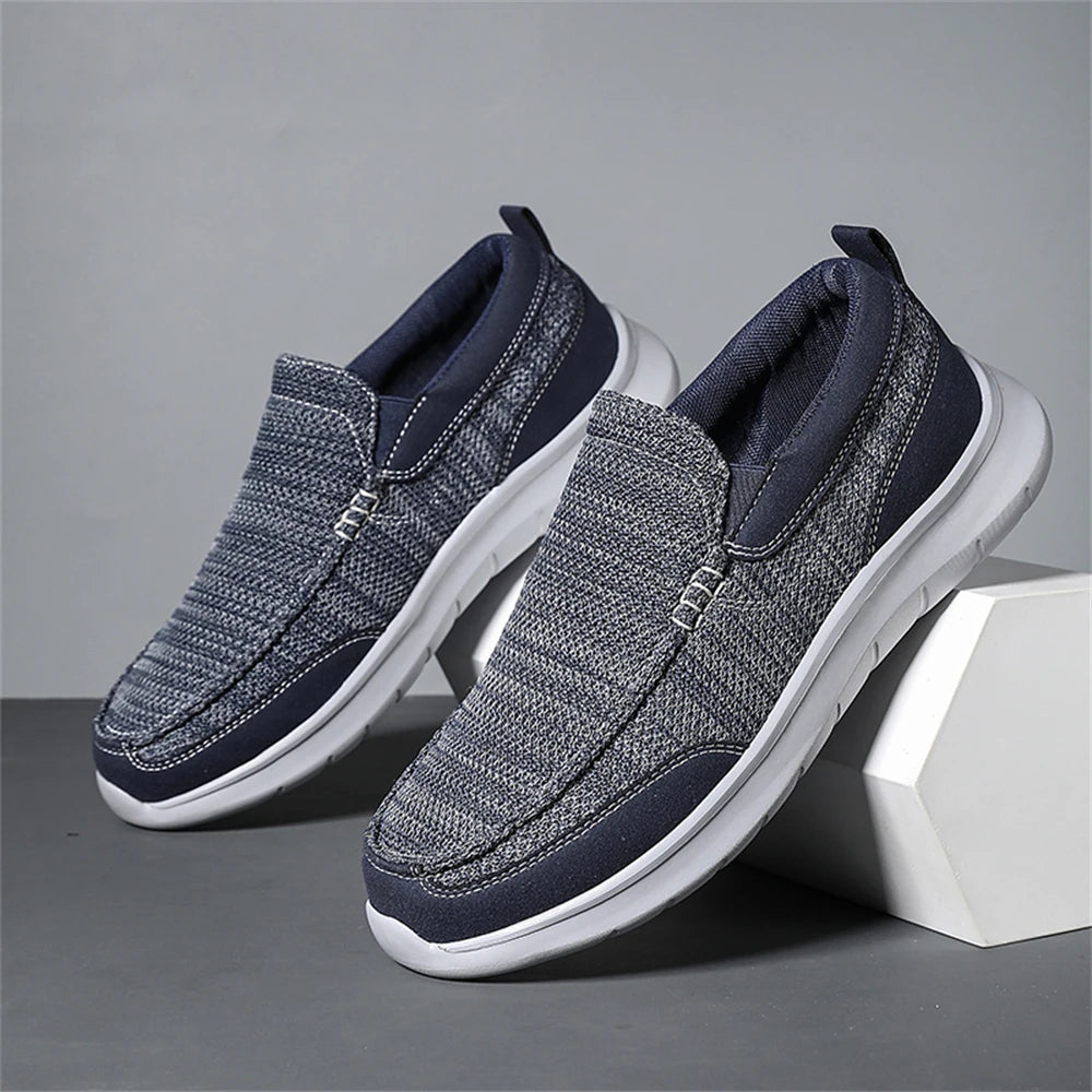 Dayglide Comfort Loafers