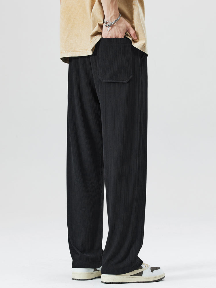 APEX RELAXED PANTS