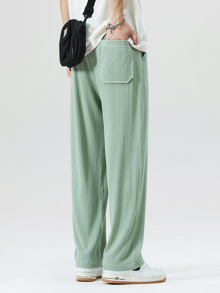 APEX RELAXED PANTS