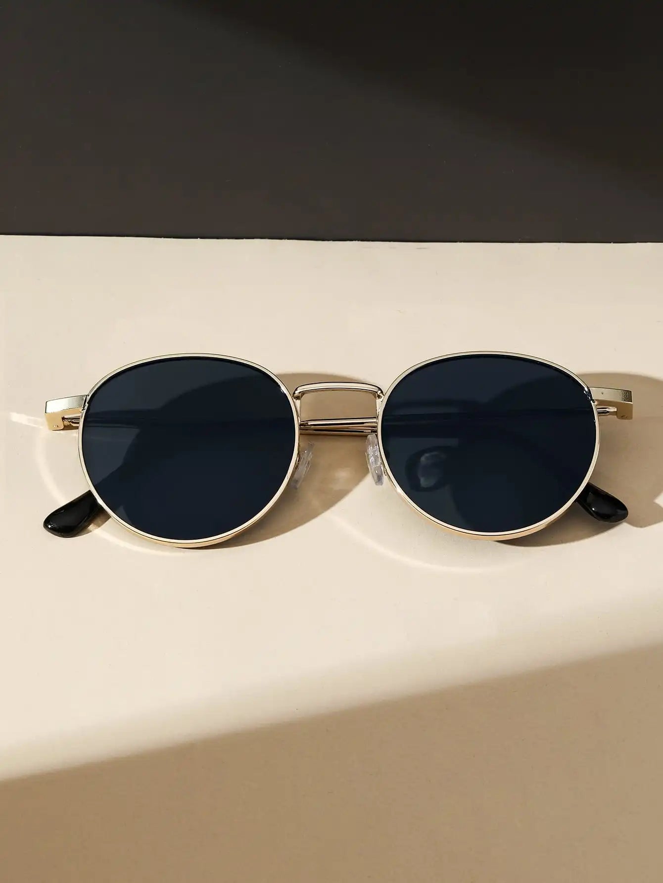 LEGACY SUNGLASSES