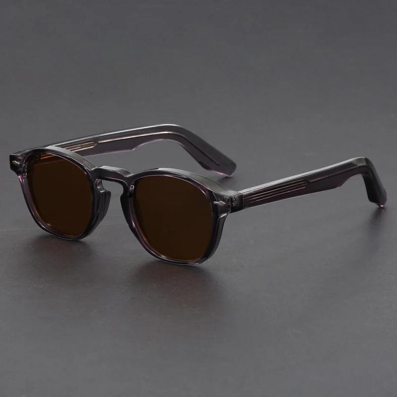 AURORA SUNGLASSES