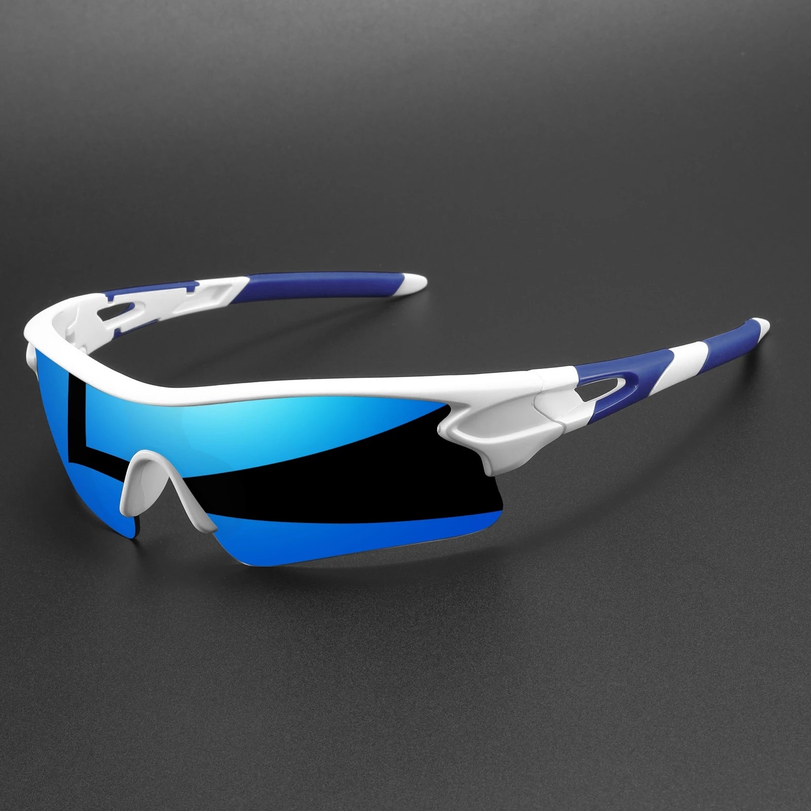 Vanguard Sport Sunglasses
