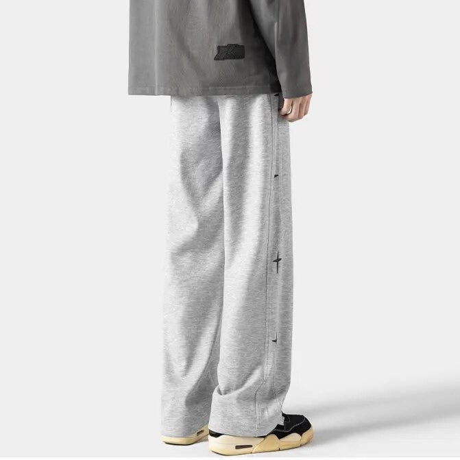 STARLIGHT SWEATPANTS