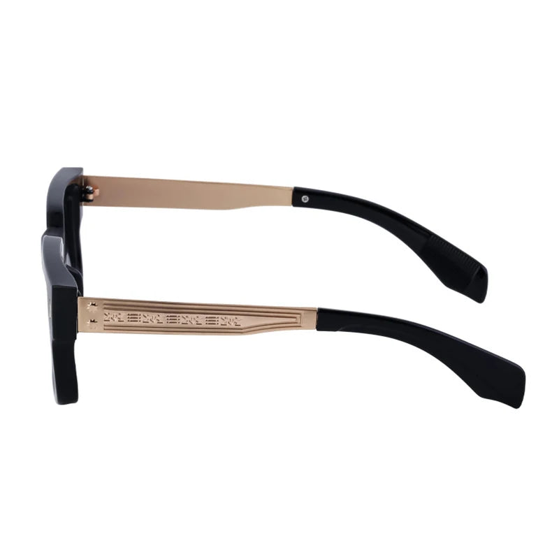 SKYLINE SOL SUNGLASSES