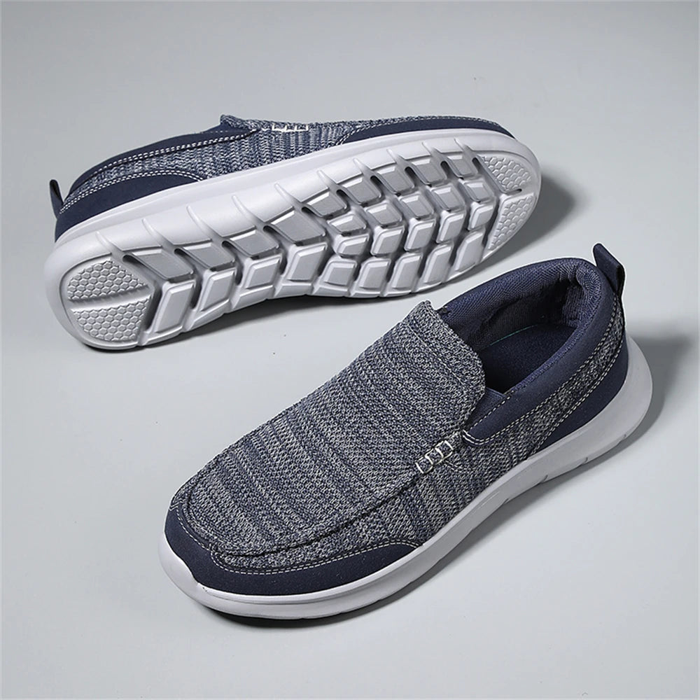 Dayglide Comfort Loafers