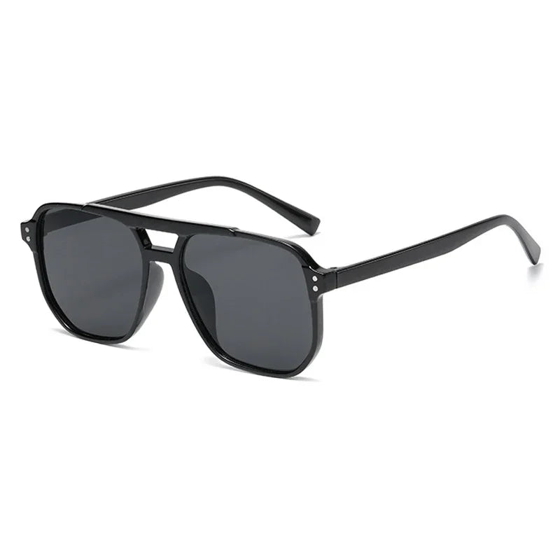 FALCON ACE SUNGLASSES