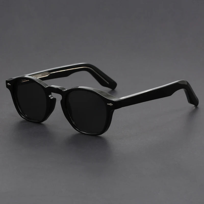 AURORA SUNGLASSES