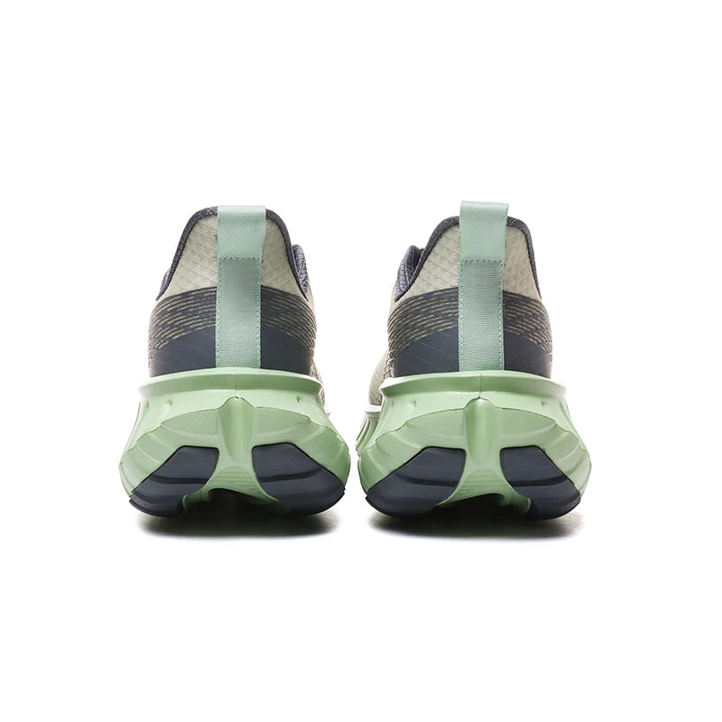 Vantra Performance Sneakers