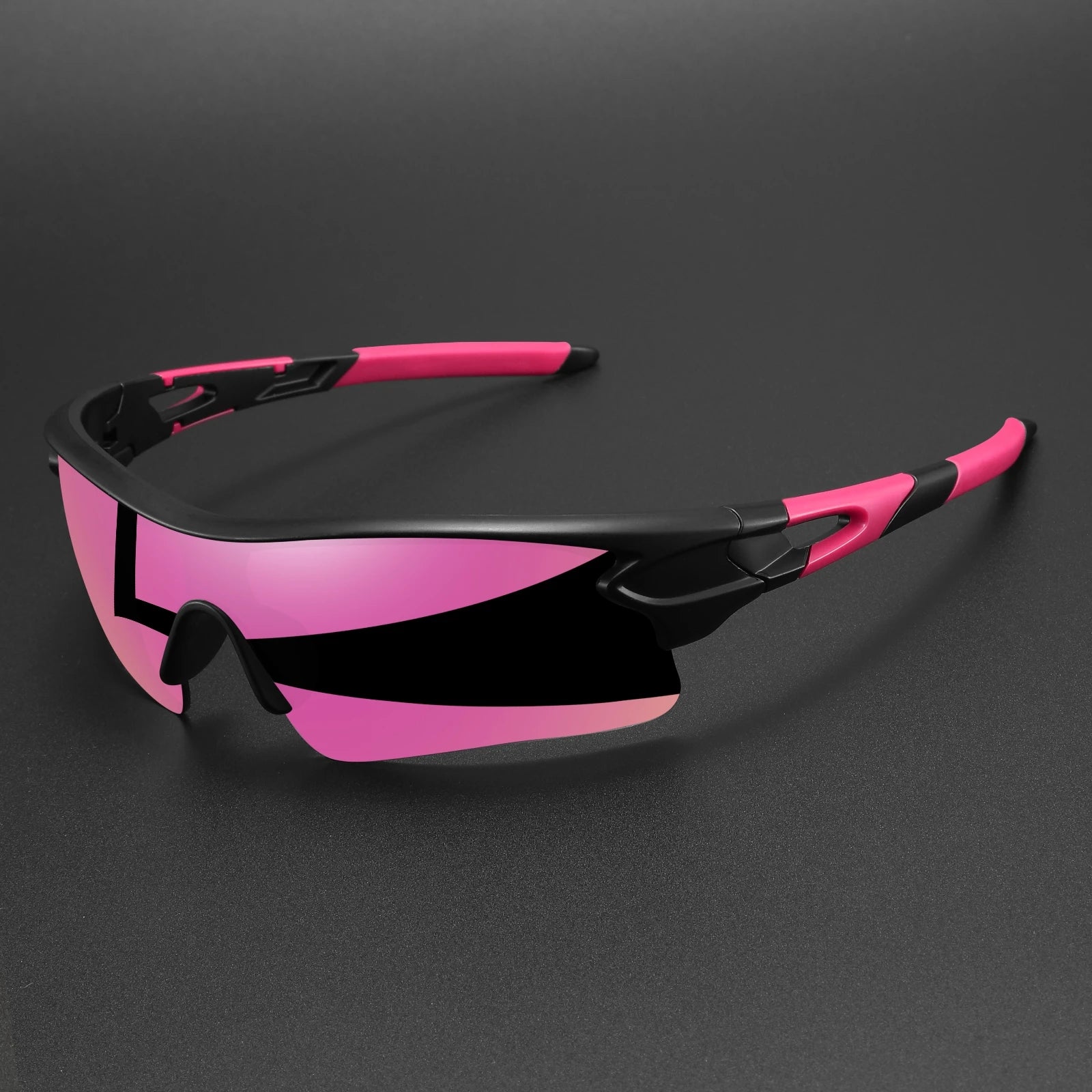 Vanguard Sport Sunglasses