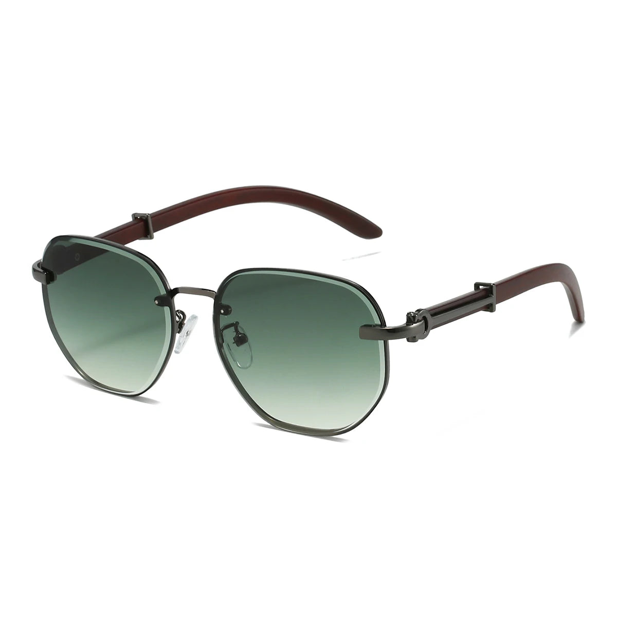 VISTA CREST SUNGLASSES