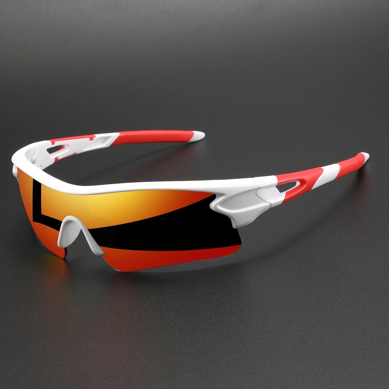 Vanguard Sport Sunglasses