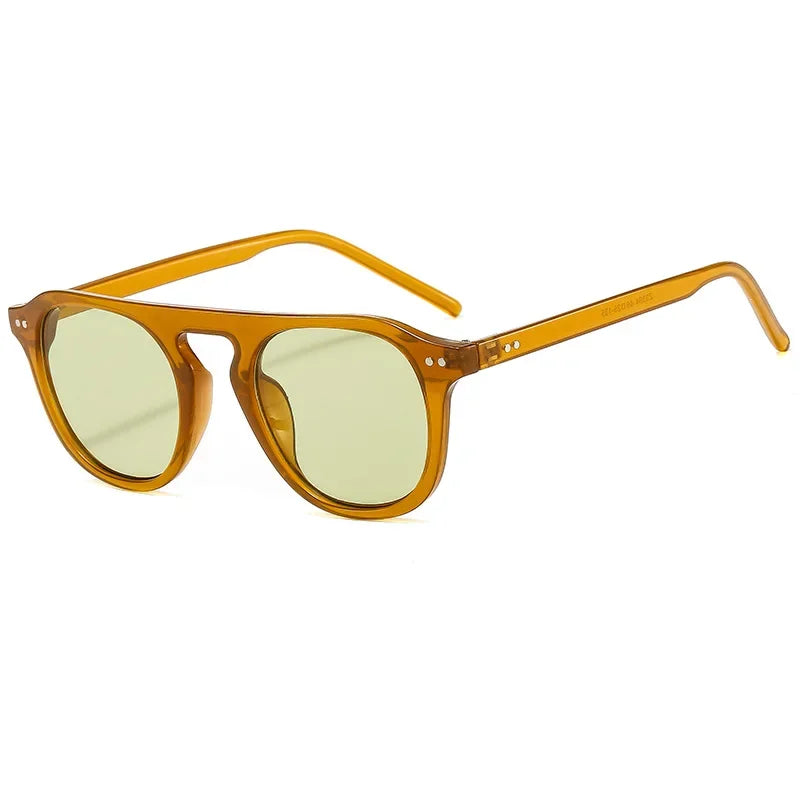 ADELAIDE SPEC SUNGLASSES