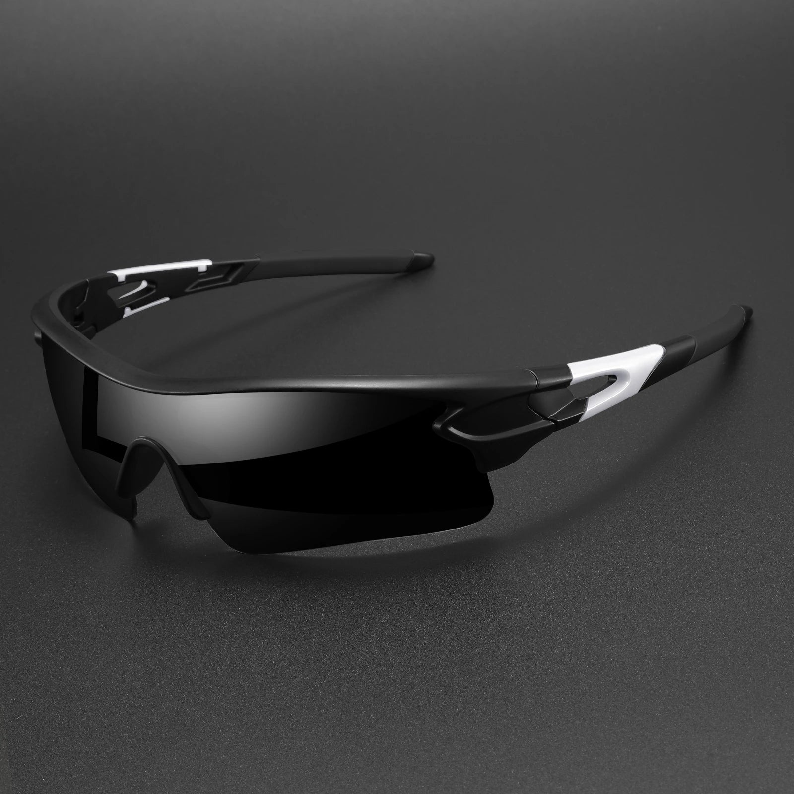 Vanguard Sport Sunglasses