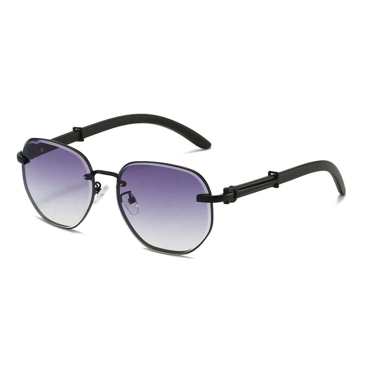 VISTA CREST SUNGLASSES