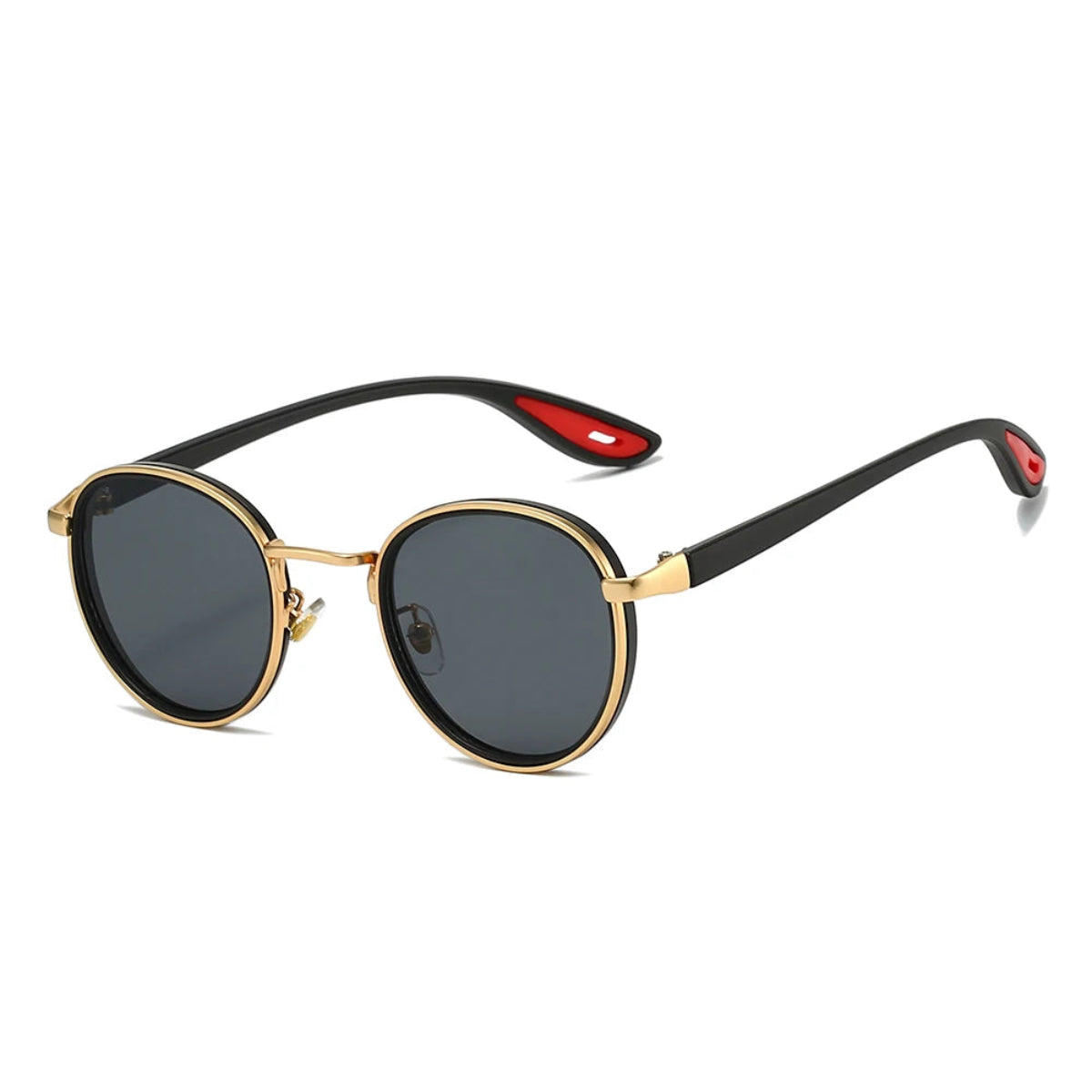 Ashford Sunglasses