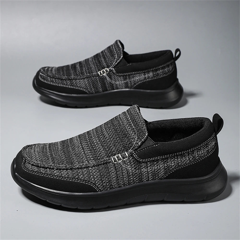 Dayglide Comfort Loafers