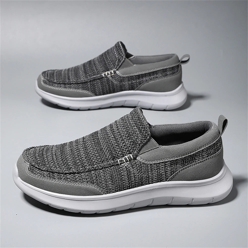 Dayglide Comfort Loafers
