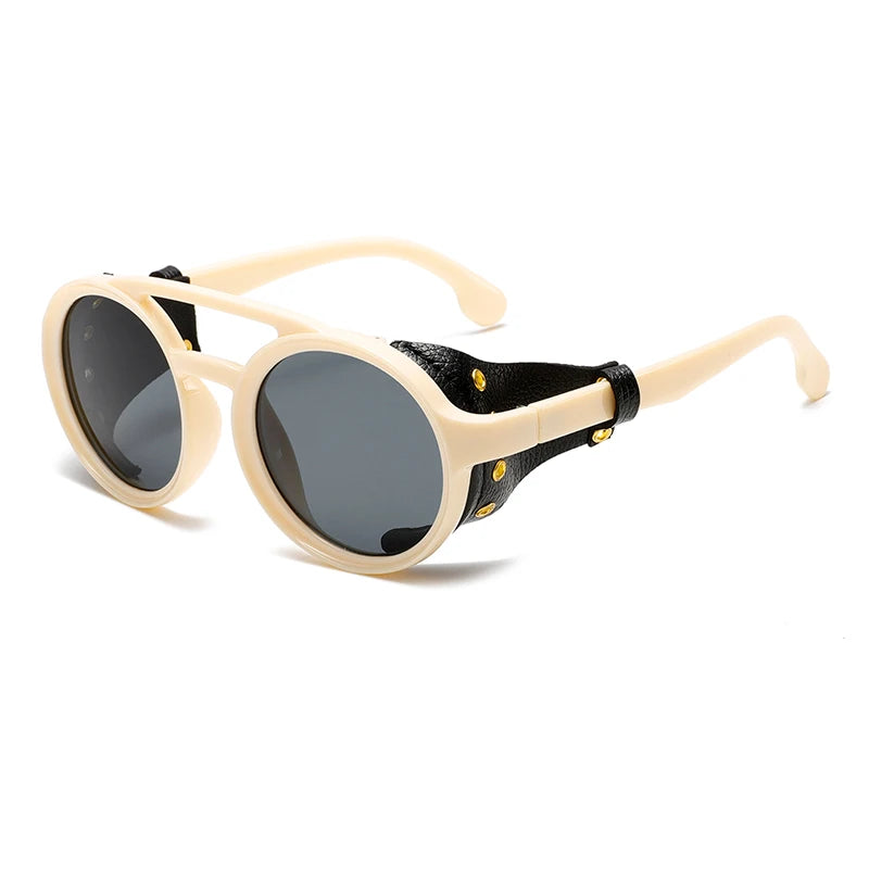 PUNK SUNGLASSES