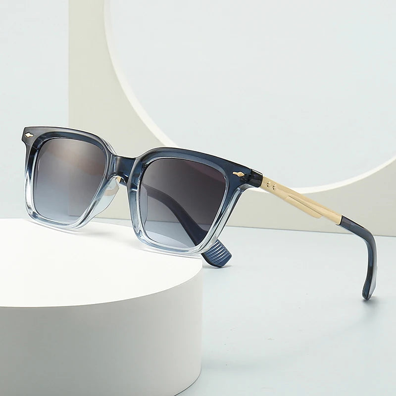 HORIZON SOL SUNGLASSES