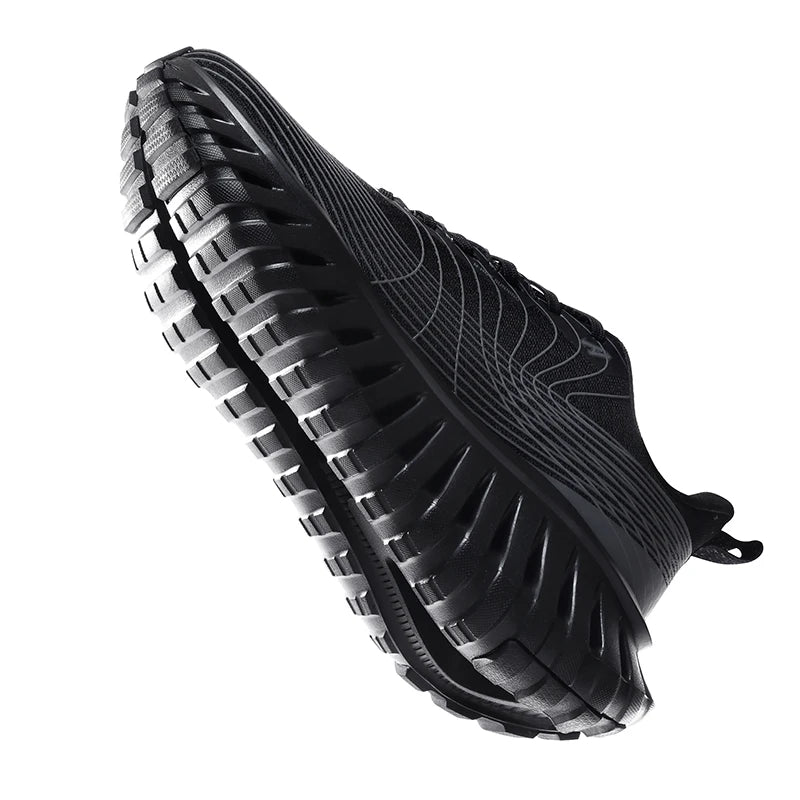 Vantra Performance Sneakers