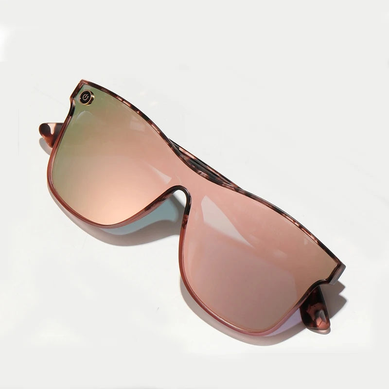 MIRAGE POWER SUNGLASSES