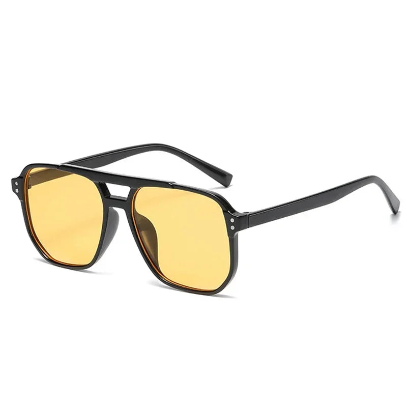 FALCON ACE SUNGLASSES