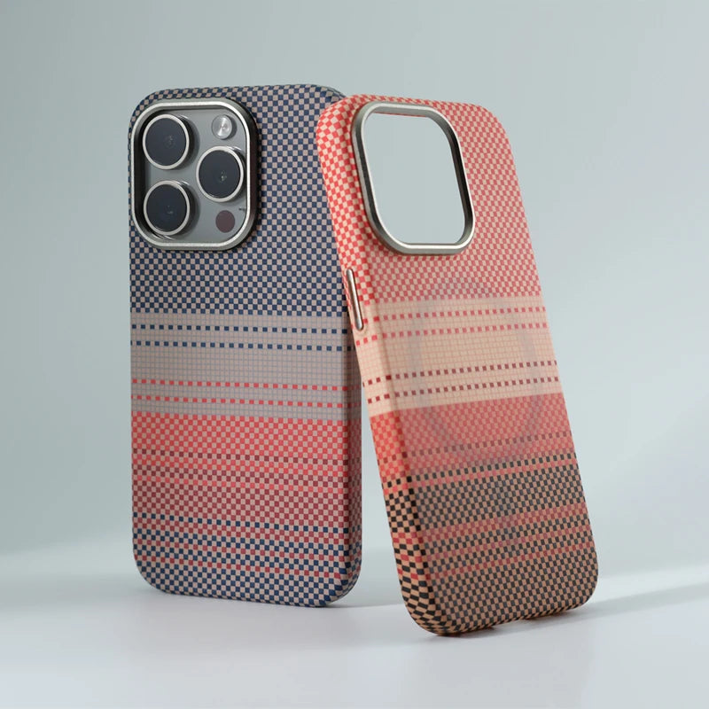 BIG SUR SLIMLINE PHONE CASE