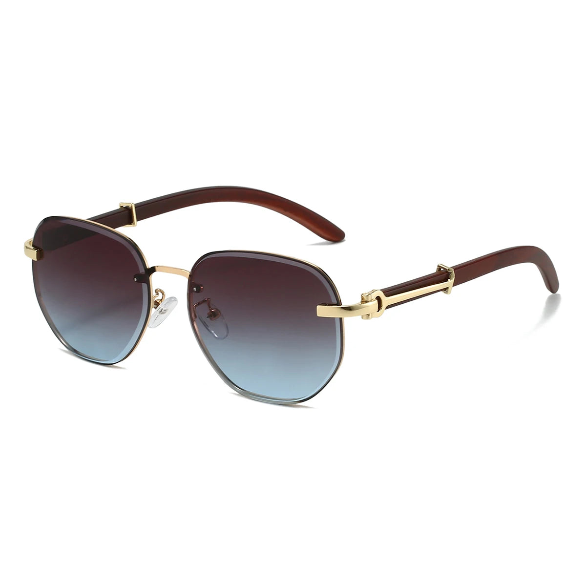 VISTA CREST SUNGLASSES