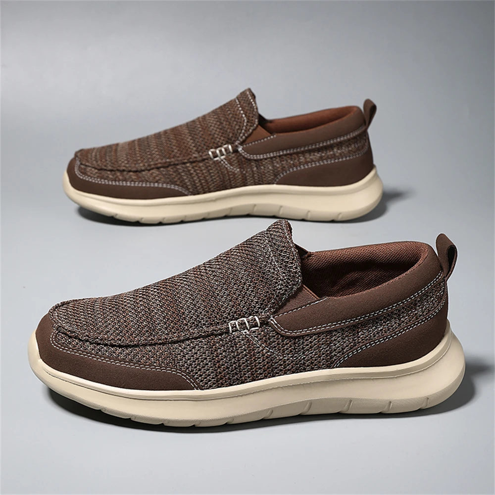 Dayglide Comfort Loafers