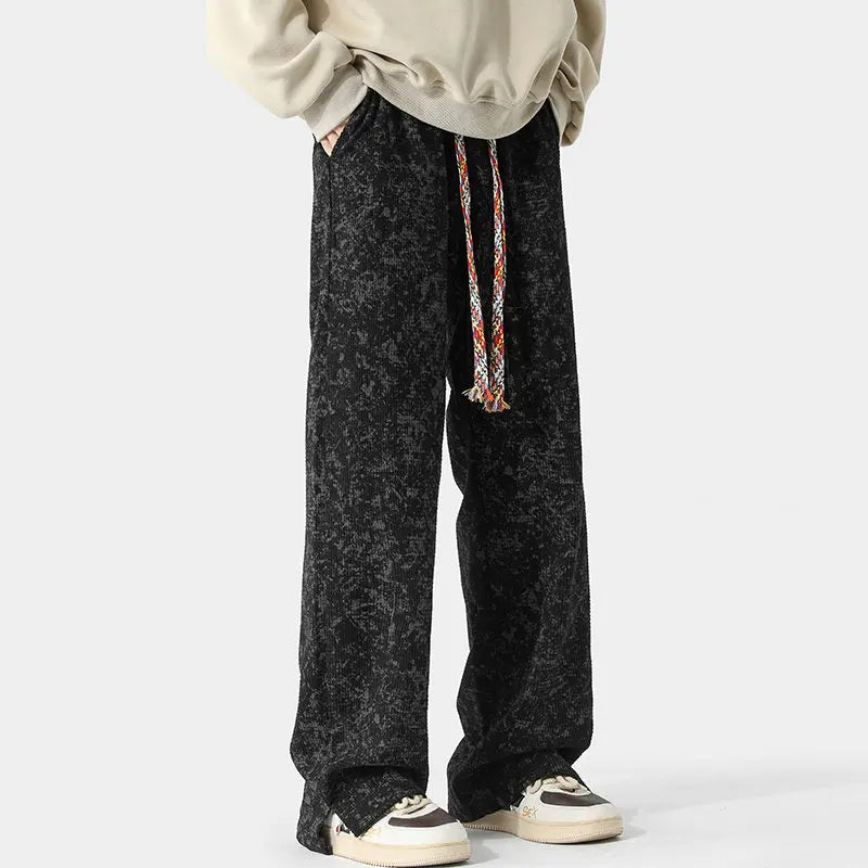 ZEN CLOUD SWEATPANTS